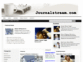 journalstream.com