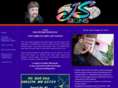 jssigns.com