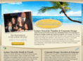 jtravelz.com