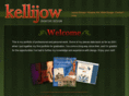 kellijow.com