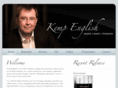 kempenglish.com
