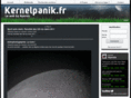 kernelpanik.fr