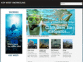 keywest-snorkeling.com
