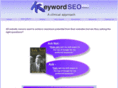 keywordseopro.com