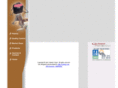 khetan.com