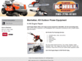 khillenginerepairkansas.com