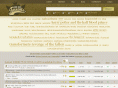 kickasstorrents.com