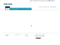 kimsan95.com