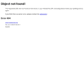 kinder-abenteuer.net