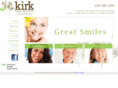 kirkfamilydentistry.com