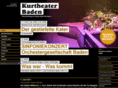 kurtheater.ch