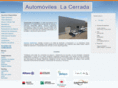 lacerrada.net