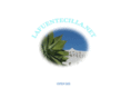 lafuentecilla.net