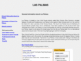 laspalmasproperty.com