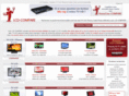 lcd-compare.net
