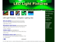 ledlightfixtures.org