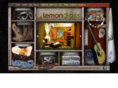 lemongrassai.com