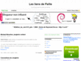 lepaille.fr
