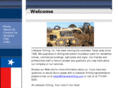 lifesaverdrilling.com