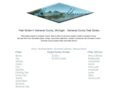 linden-homes.com