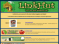 linkhut.com