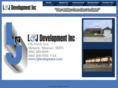 ljdevelopment.com
