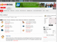 loanboss.com