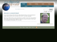 lockworldherald.com