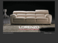 lorenzo-international.com