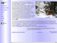 lundvall.org