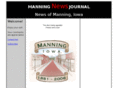 manningnews.com