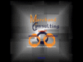 marchandconsulting.com