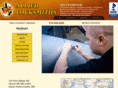 maryland-safe.com