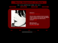 marymargaretohara.com