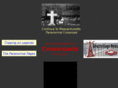 masscrossroads.com