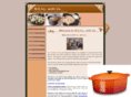mealwithus.com