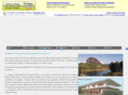 medical-tourism-colombia.com