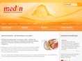 medin-innovations.de