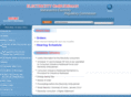 mercombudsman.org.in