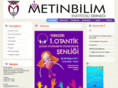 metinbilim.org.tr