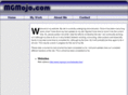 mgmojo.com