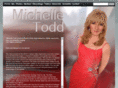 michelletoddsoprano.com