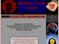 mindingyourheart.net