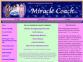 miraclecoach.com