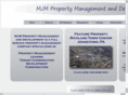 mjmpropertygroup.com