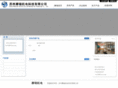 morui.org