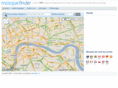 mosque-finder.com
