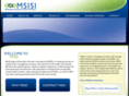 msisi.com