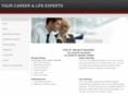 mycareerexpert.com