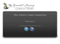 mygourmetjourney.com